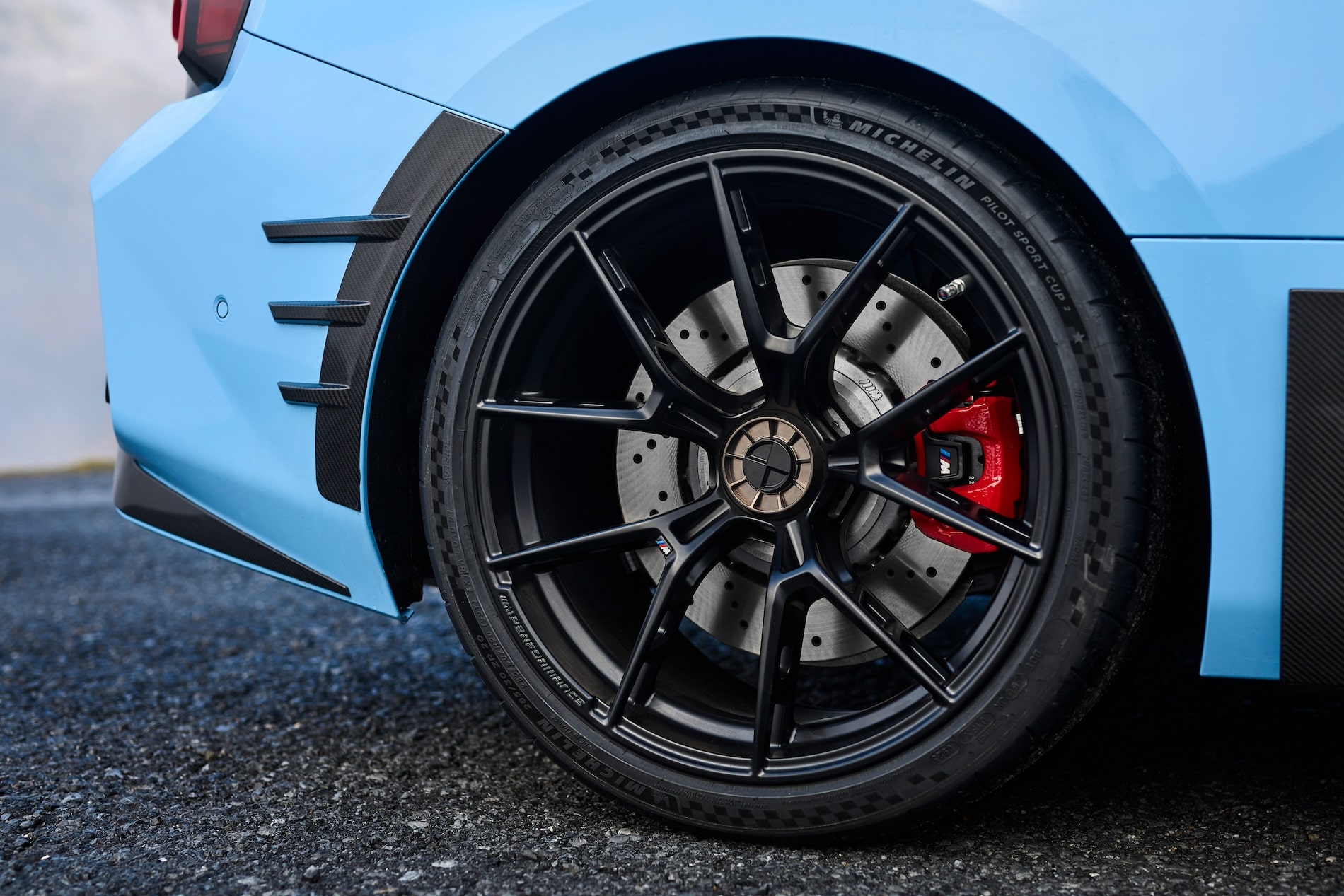 centralni-matice-bmw-2-min